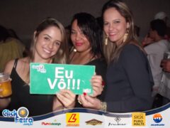 Forró da Mina